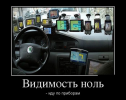 1690387391593.png