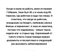 1690387416389.png