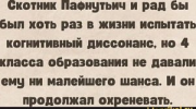 1690387503938.png