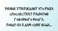 1690387905202.png