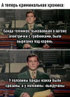 1690388106549.png