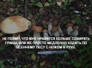 1690388141099.png