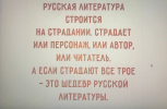 1690401949875.png