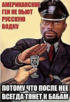 1690402356276.png
