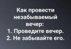 1690402380294.png