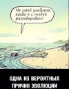 1690402566549.png
