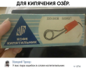 1690403206015.png