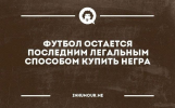 1690403580421.png