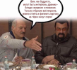 1690403712097.png