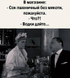 1690448007062.png
