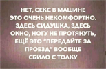 1690448426247.png