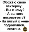 1690448742858.png