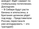 1690478450224.png