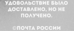 1690480356470.png