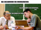 1690487611912.png