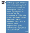 1690487780874.png