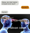 1690530079192.png