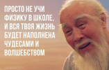 1690530303133.png