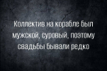 1690530343456.png