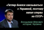 1690549099359.png