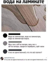 1690553815343.png