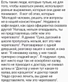 1690553879237.png