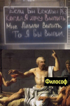 1690554283543.png