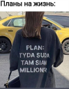 1690637790803.png