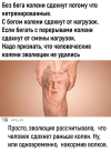 1690637815284.png