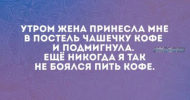 1690637854684.png
