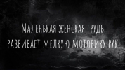1690637870995.png