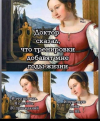 1690638134651.png