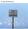 1690638169412.png