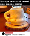 1690638223047.png