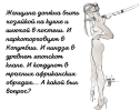 1690638265478.png