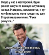 1690638788533.png