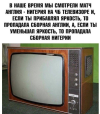 1690641351844.png