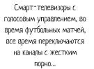 1690648858820.png