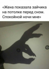 1690649504687.png