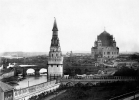 1690650190260.png