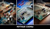 Мутные схемы.jpg