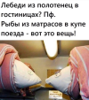 1690720528314.png