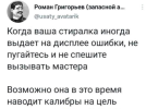 1690738353503.png