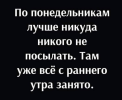 1690792398000.png