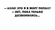 1690792487859.png