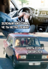 1690820875582.png