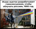 image_2023-07-31_13-04-45.png