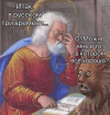 1690878439636.png