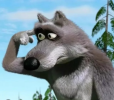 1690886261958.png