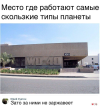 1690964569157.png